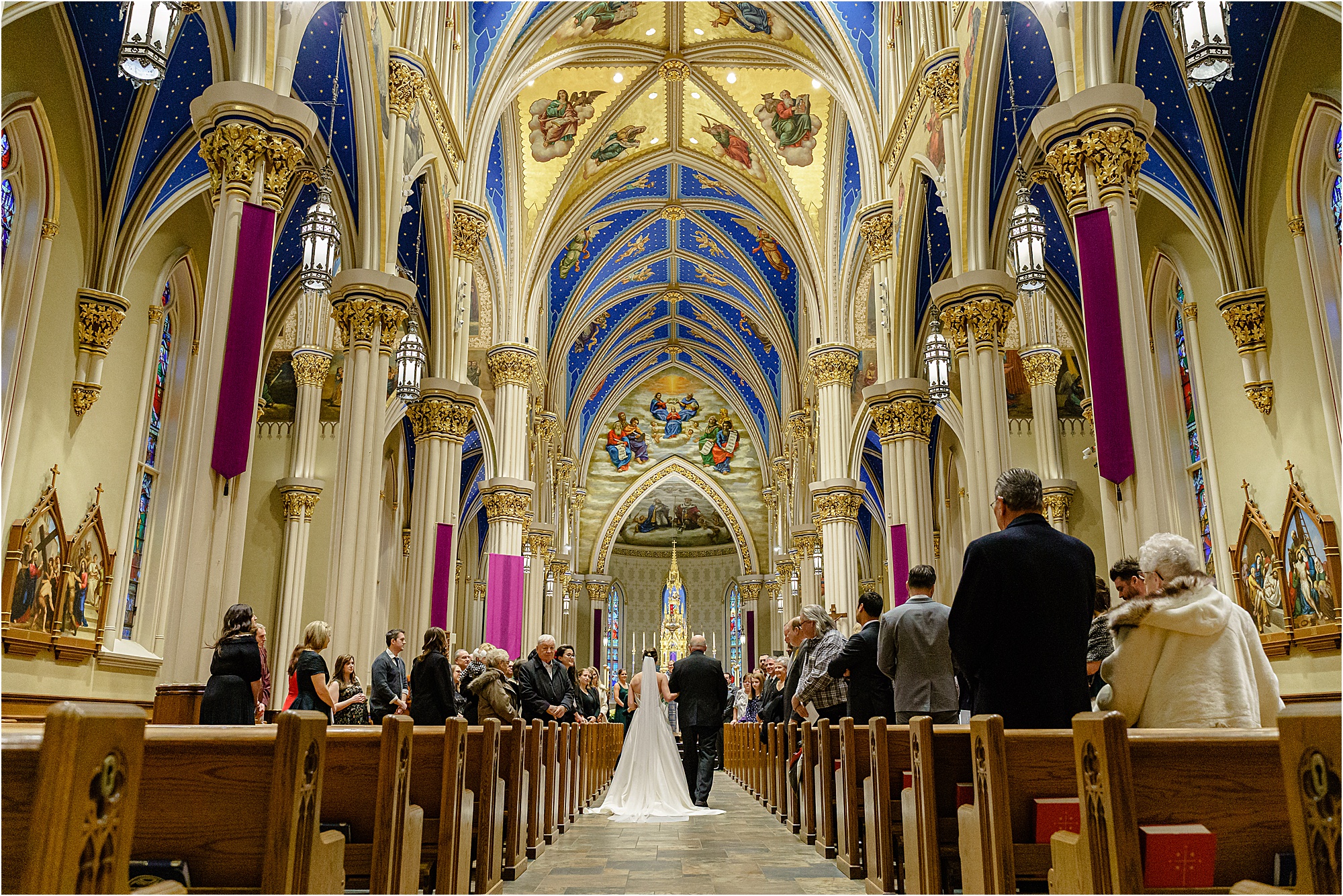 035-Caitlin-Kevin-Katie-Whitcomb-Photography-classic-elegant-notre-dame-basilica-winter-wedding-giving-away-the-bride.jpg