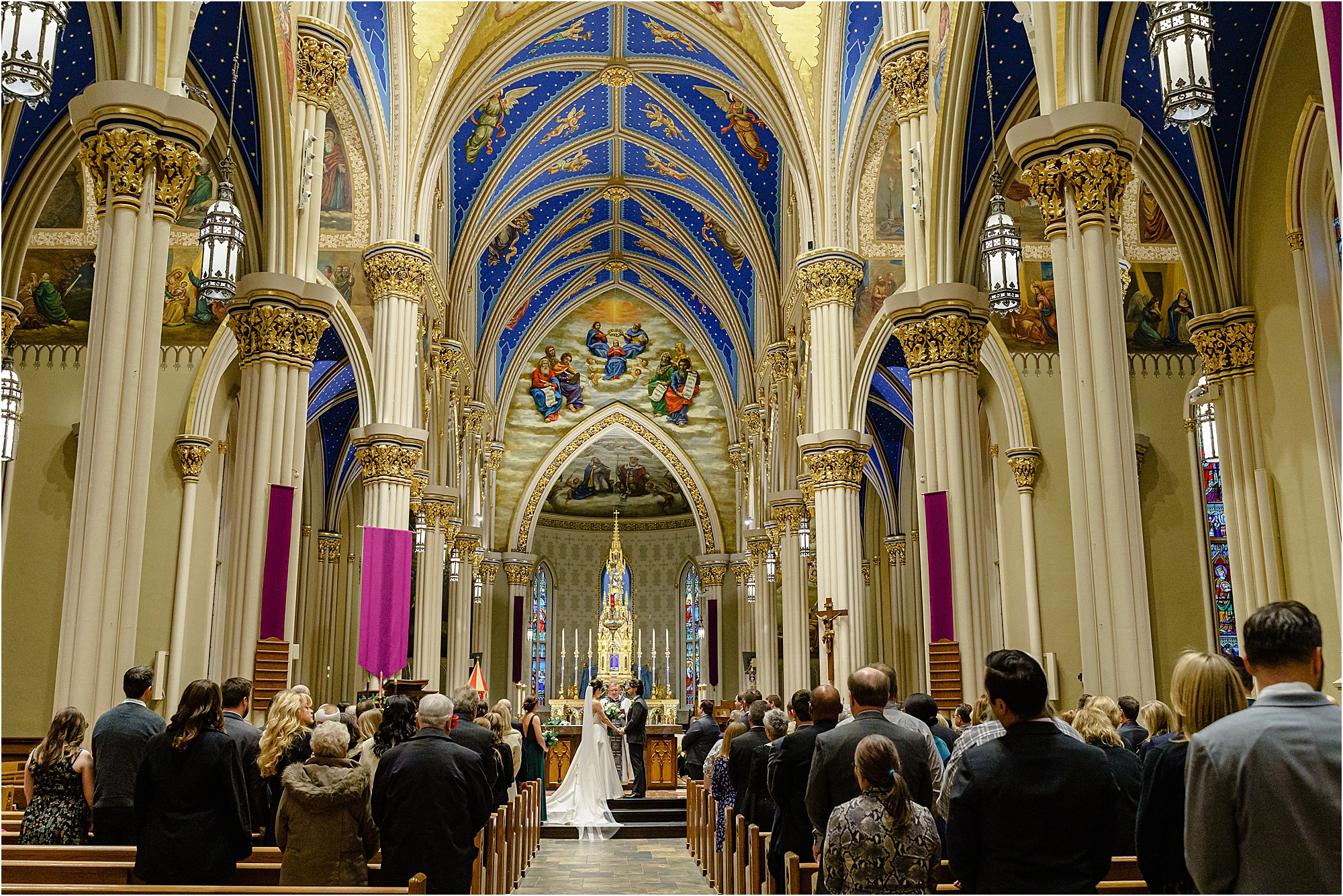 036-Caitlin-Kevin-Katie-Whitcomb-Photography-classic-elegant-notre-dame-basilica-winter-wedding-ceremony.jpg