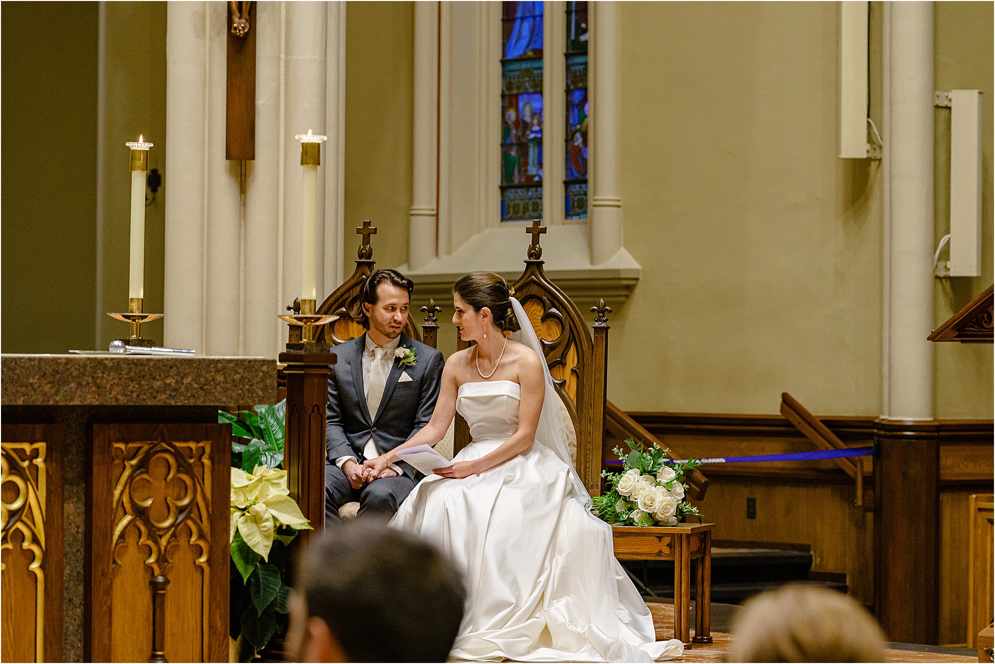 037-Caitlin-Kevin-Katie-Whitcomb-Photography-classic-elegant-notre-dame-basilica-winter-wedding-ceremony.jpg