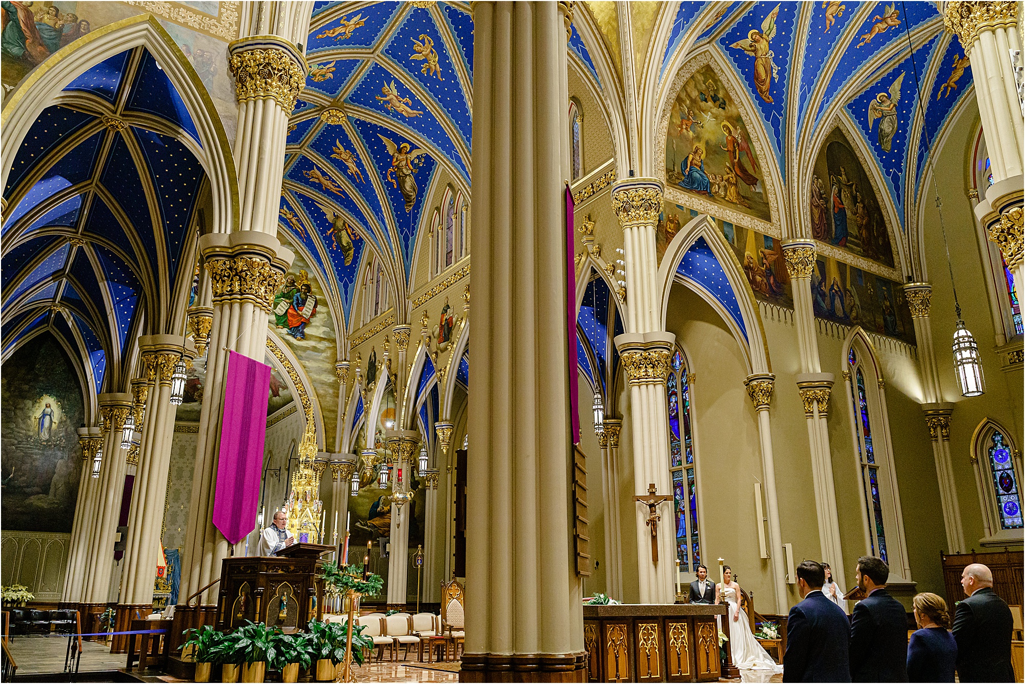 038-Caitlin-Kevin-Katie-Whitcomb-Photography-classic-elegant-notre-dame-basilica-winter-wedding-ceremony.jpg