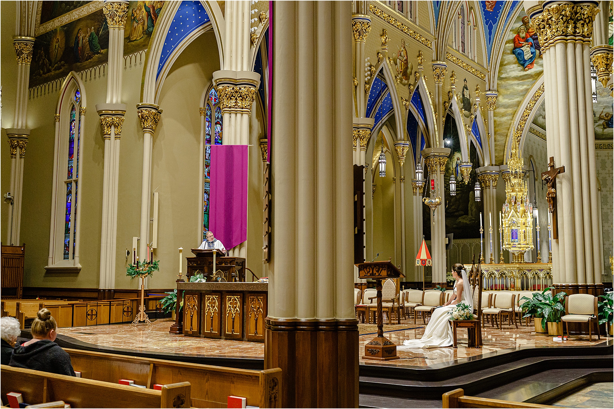 039-Caitlin-Kevin-Katie-Whitcomb-Photography-classic-elegant-notre-dame-basilica-winter-wedding-ceremony.jpg