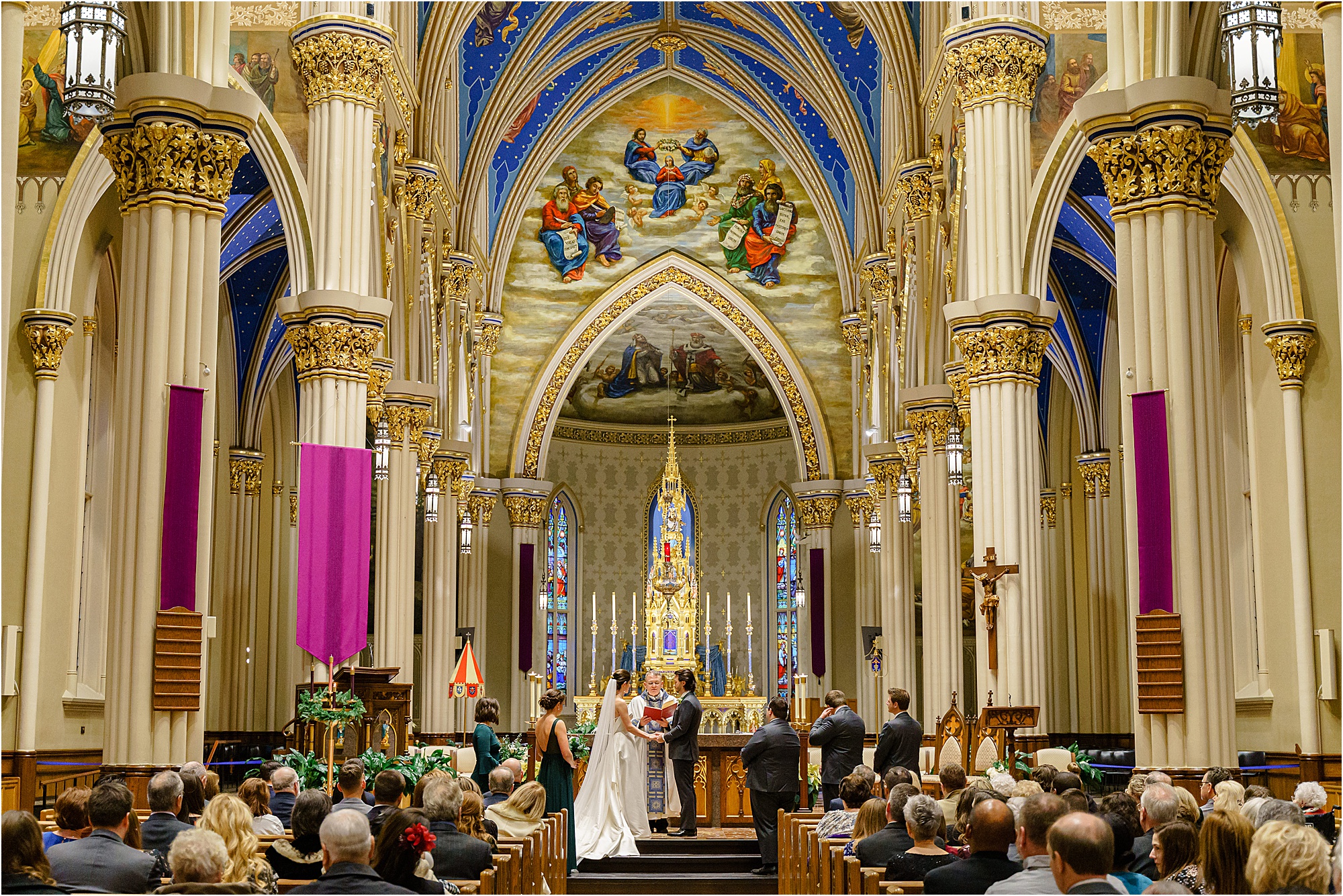 040-Caitlin-Kevin-Katie-Whitcomb-Photography-classic-elegant-notre-dame-basilica-winter-wedding-ceremony.jpg