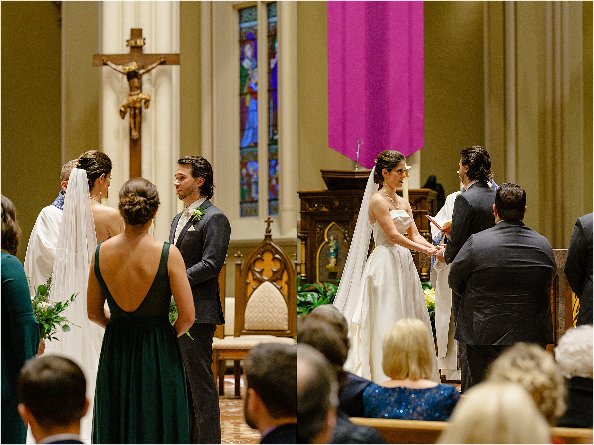 041-Caitlin-Kevin-Katie-Whitcomb-Photography-classic-elegant-notre-dame-basilica-winter-wedding-ceremony.jpg