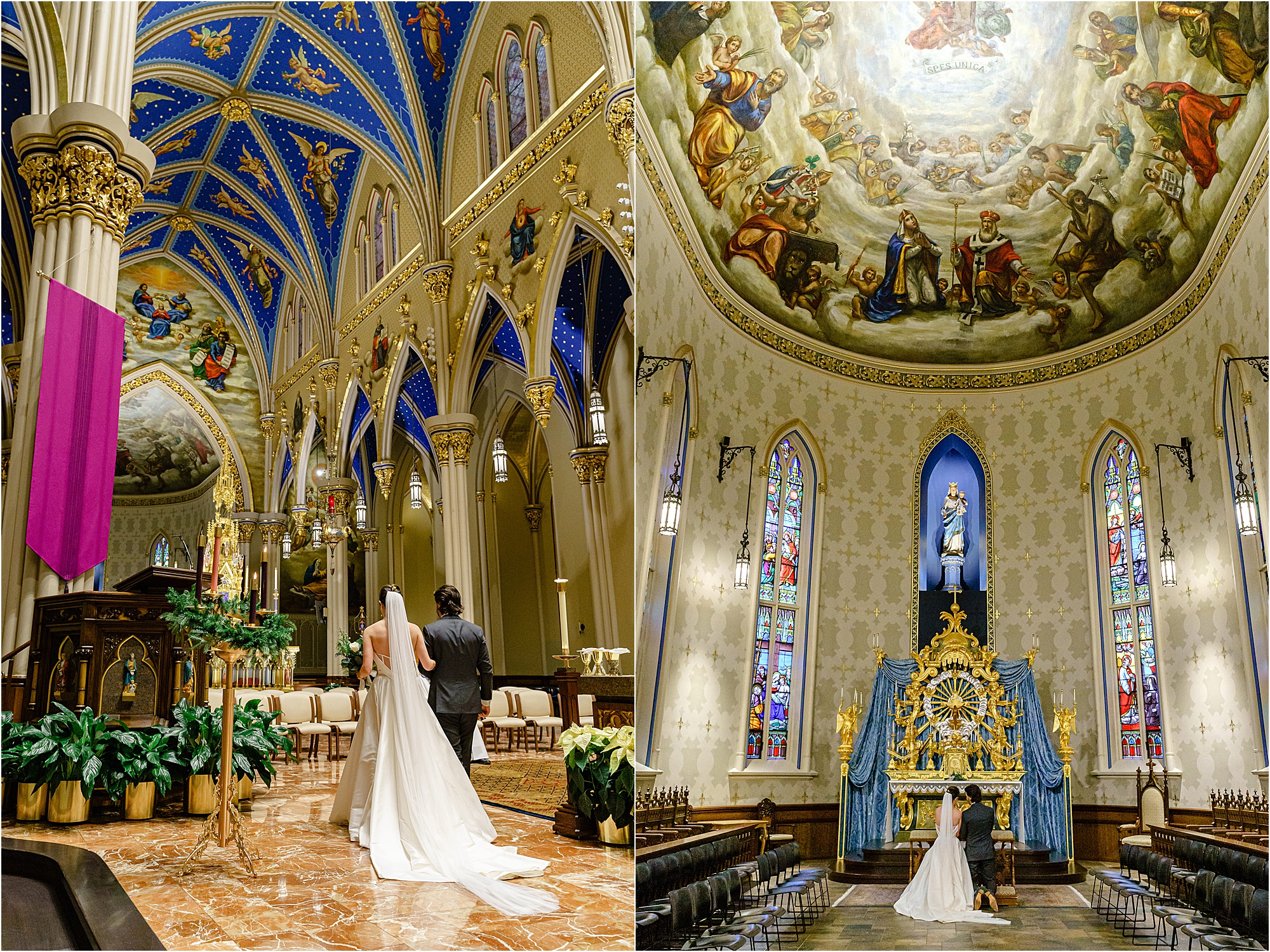 042-Caitlin-Kevin-Katie-Whitcomb-Photography-classic-elegant-notre-dame-basilica-winter-wedding-ceremony.jpg