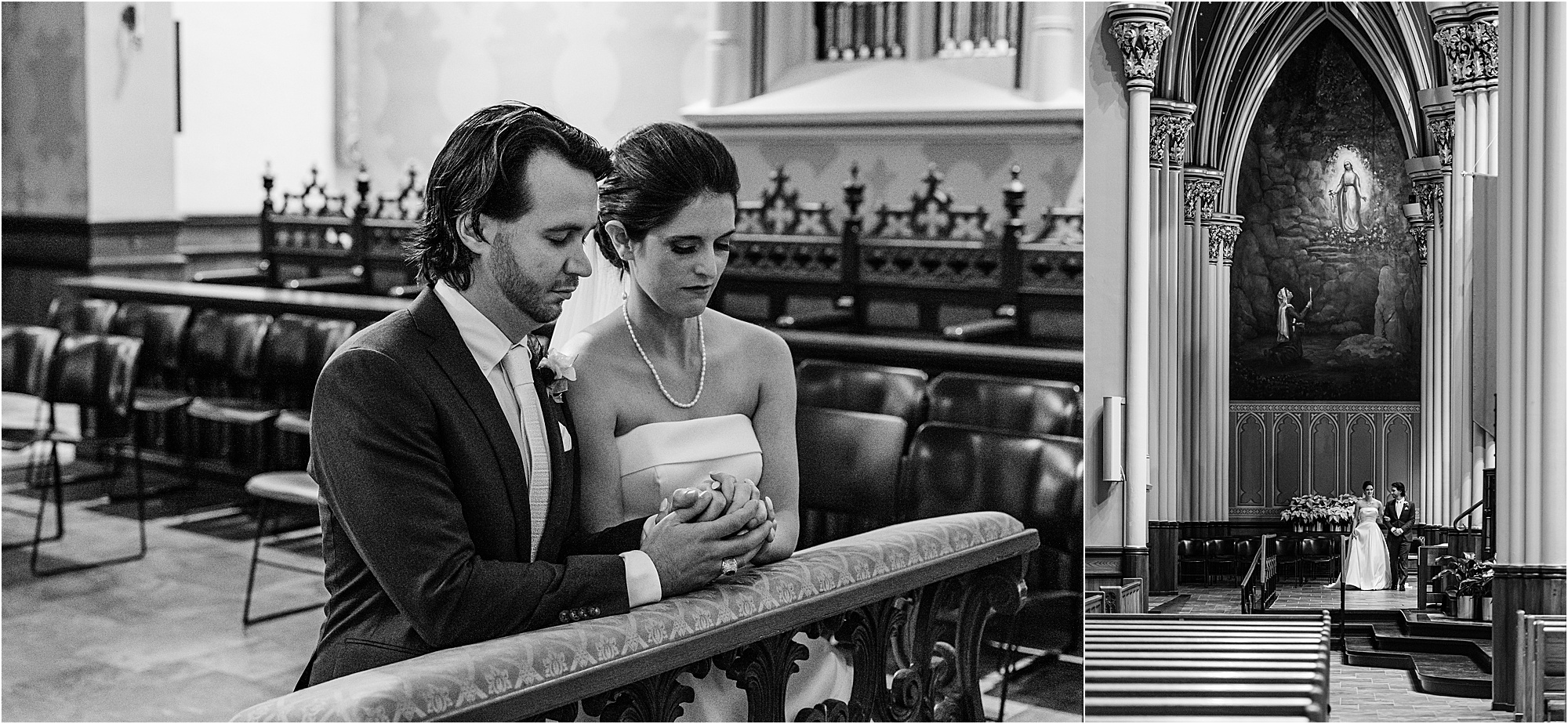 043-Caitlin-Kevin-Katie-Whitcomb-Photography-classic-elegant-notre-dame-basilica-winter-wedding-ceremony.jpg