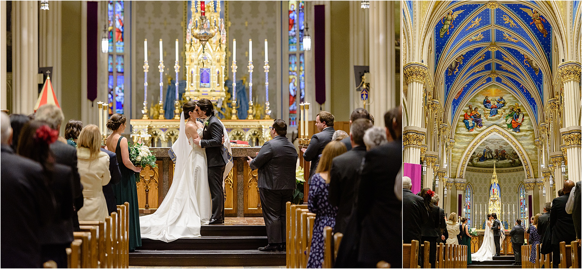 044-Caitlin-Kevin-Katie-Whitcomb-Photography-classic-elegant-notre-dame-basilica-winter-wedding-ceremony.jpg