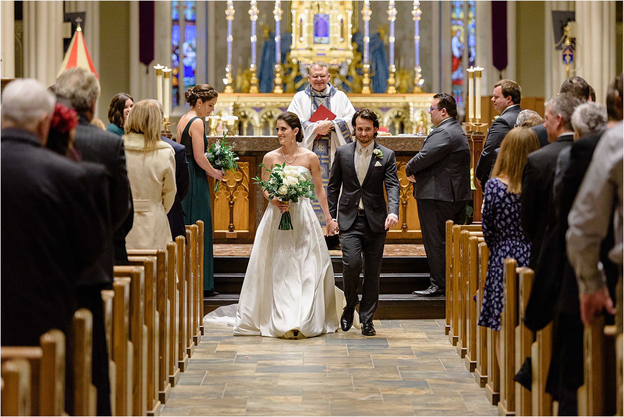 045-Caitlin-Kevin-Katie-Whitcomb-Photography-classic-elegant-notre-dame-basilica-winter-wedding-ceremony.jpg