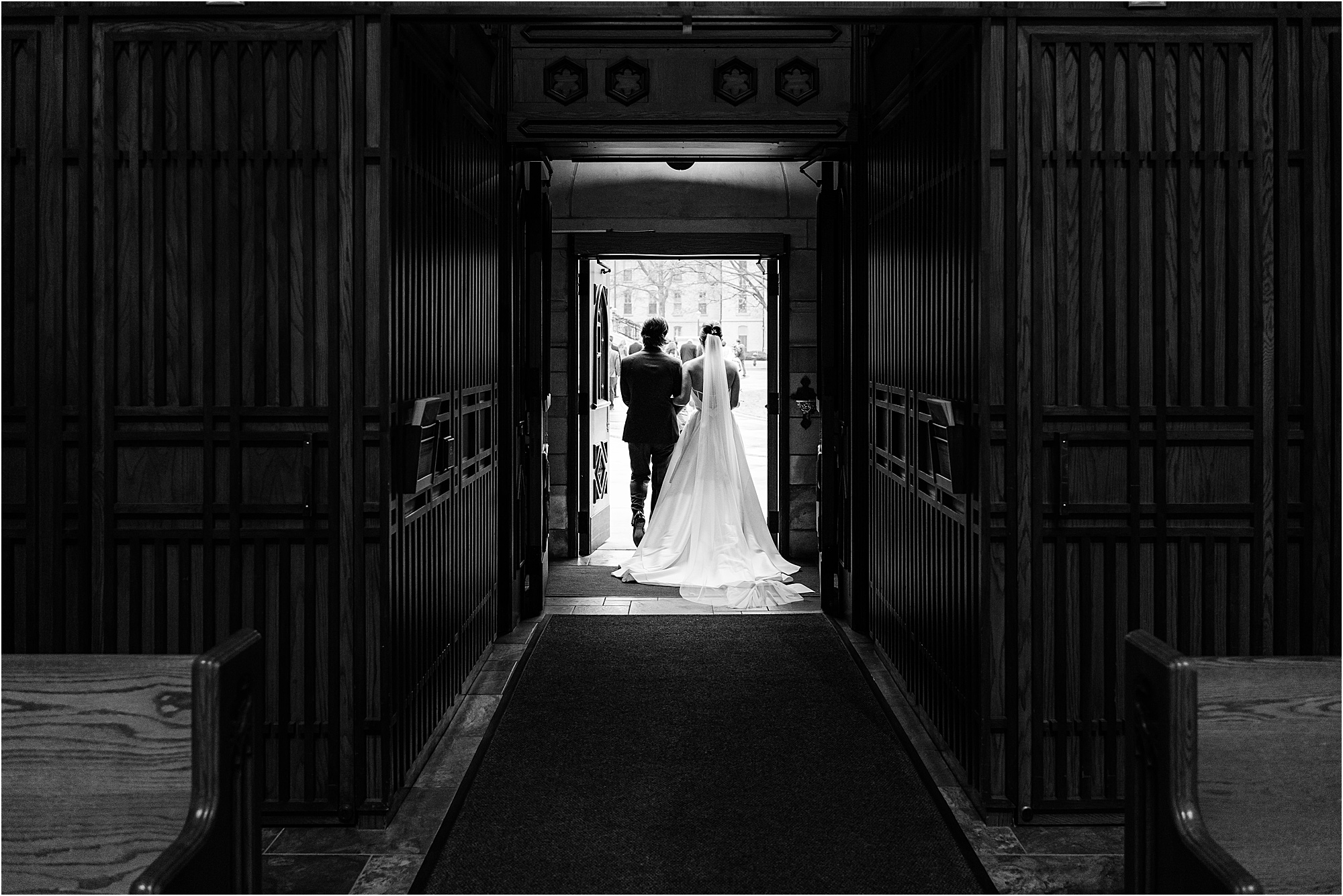 046-Caitlin-Kevin-Katie-Whitcomb-Photography-classic-elegant-notre-dame-basilica-winter-wedding-god-country-door.jpg