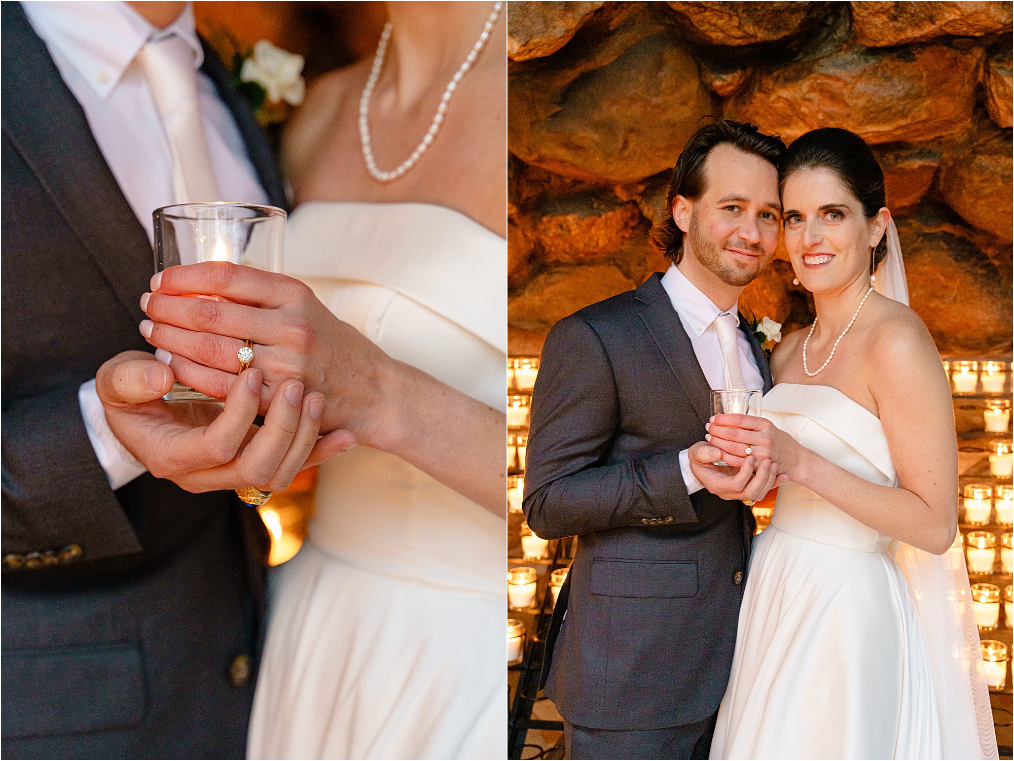 052-Caitlin-Kevin-Katie-Whitcomb-Photography-classic-elegant-notre-dame-winter-wedding-grotto.jpg