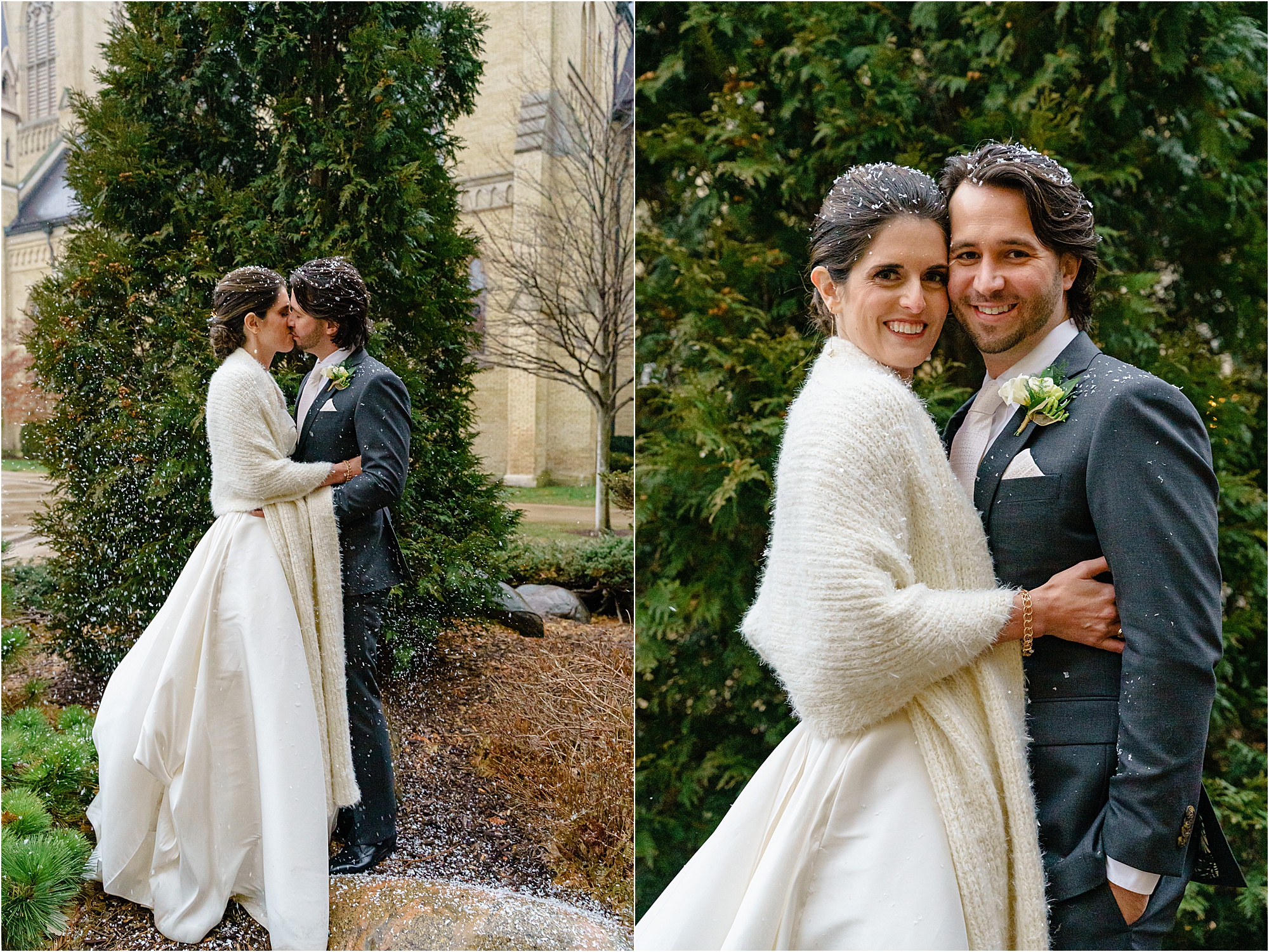 055-Caitlin-Kevin-Katie-Whitcomb-Photography-classic-elegant-notre-dame-winter-wedding-snow.jpg