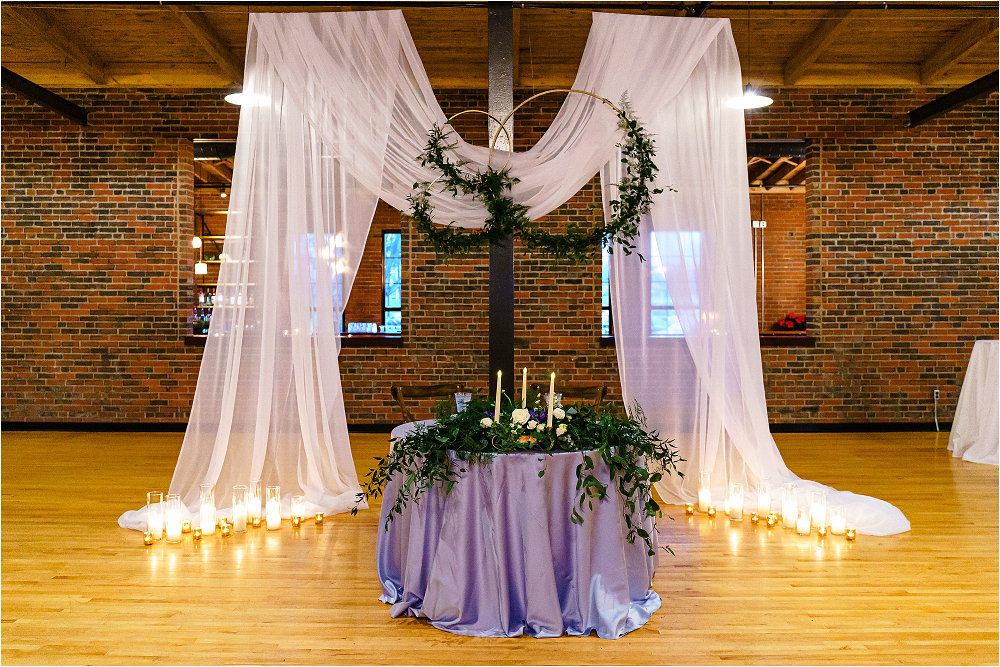 059-Caitlin-Kevin-Katie-Whitcomb-Photography-classic-elegant-the-armory-winter-wedding-reception-details.jpg