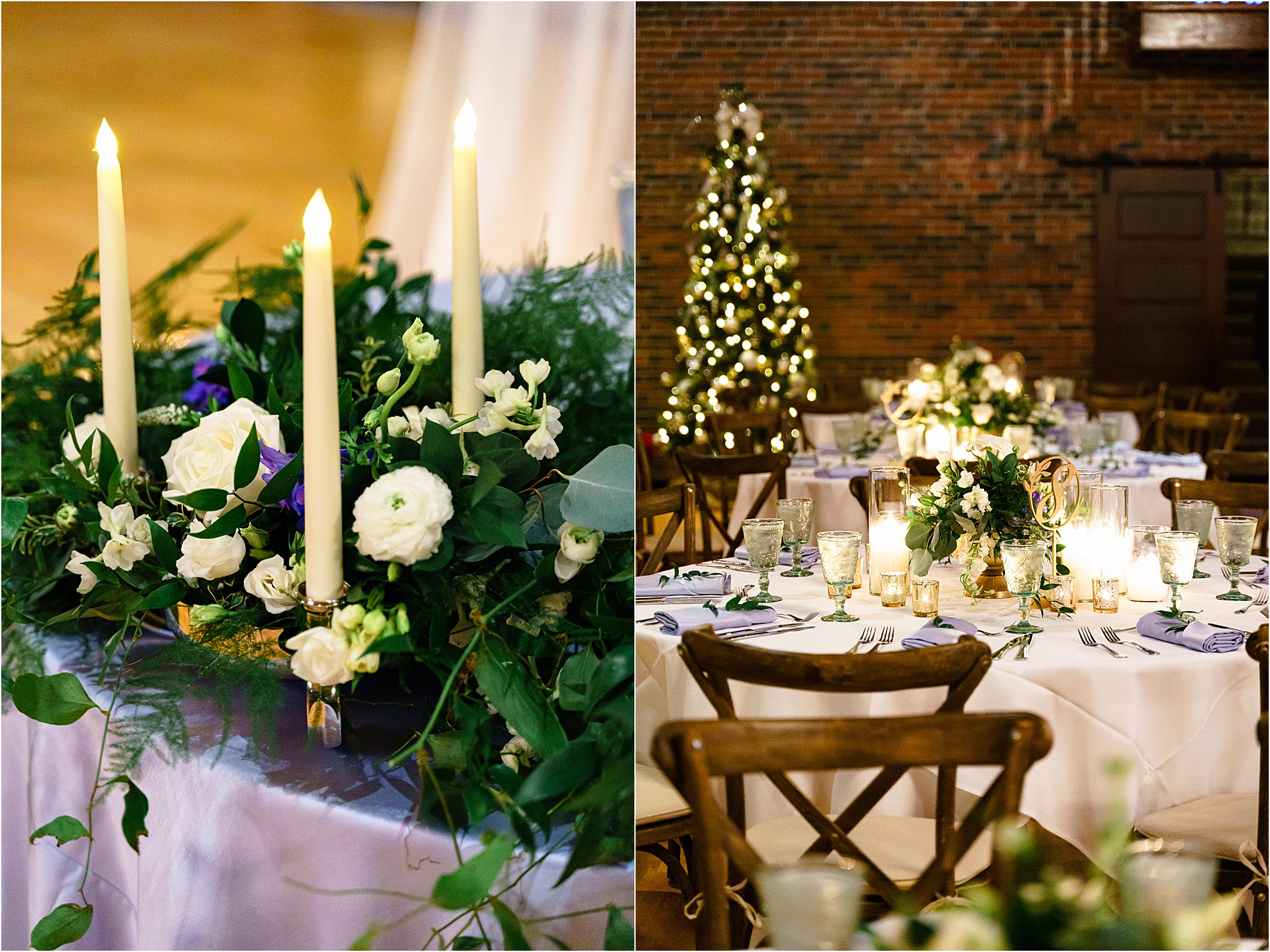 061-Caitlin-Kevin-Katie-Whitcomb-Photography-classic-elegant-the-armory-winter-wedding-reception-details.jpg