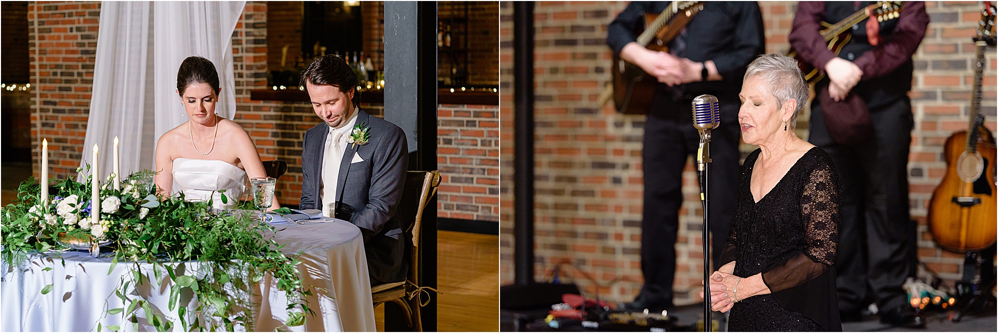 064-Caitlin-Kevin-Katie-Whitcomb-Photography-classic-elegant-the-armory-winter-wedding-blessing.jpg