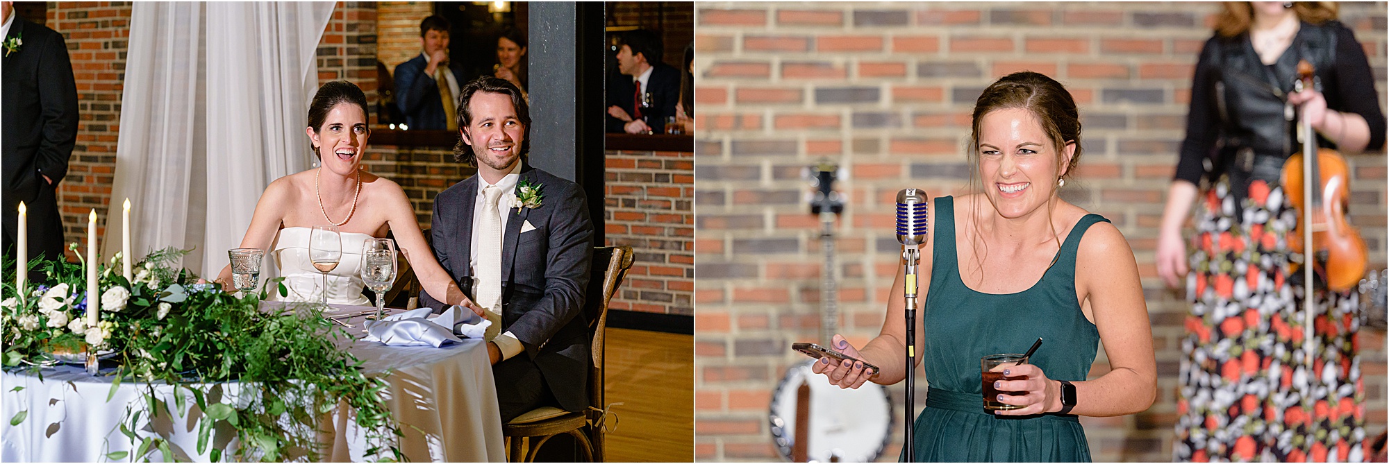 065-Caitlin-Kevin-Katie-Whitcomb-Photography-classic-elegant-the-armory-winter-wedding-maid-of-honor-toast.jpg