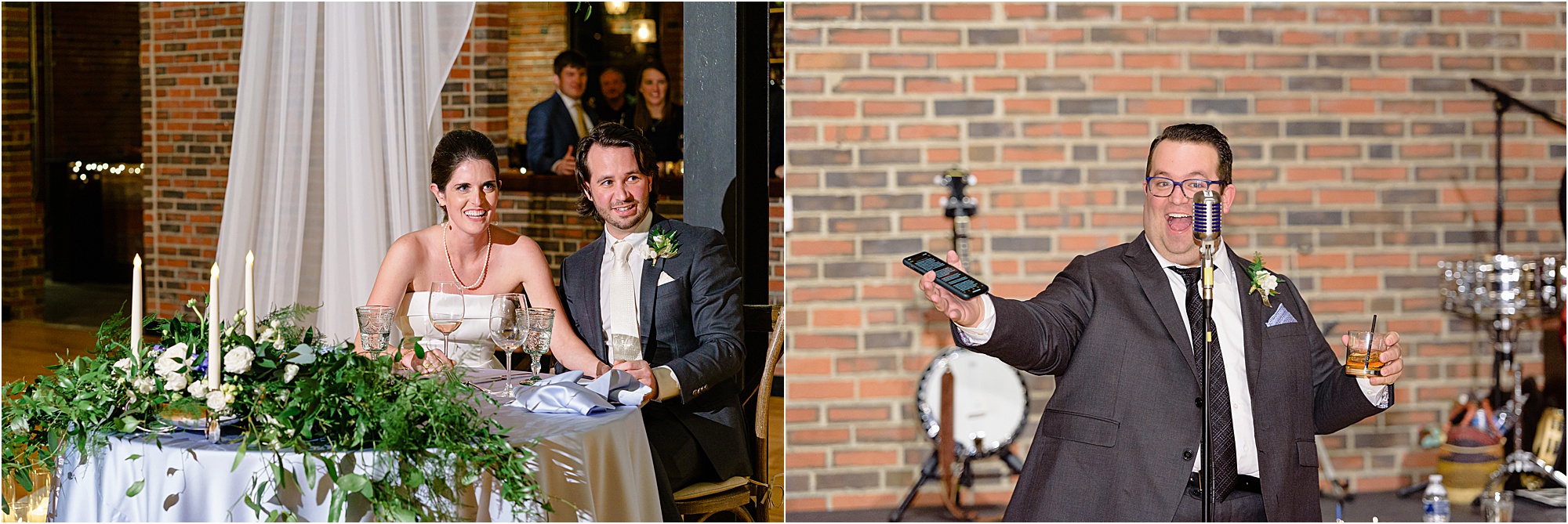 066-Caitlin-Kevin-Katie-Whitcomb-Photography-classic-elegant-the-armory-winter-wedding-best-man-toast.jpg