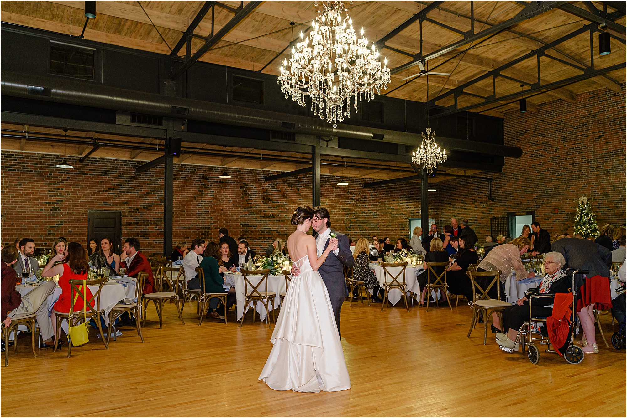 069-Caitlin-Kevin-Katie-Whitcomb-Photography-classic-elegant-the-armory-winter-wedding-first-dance.jpg