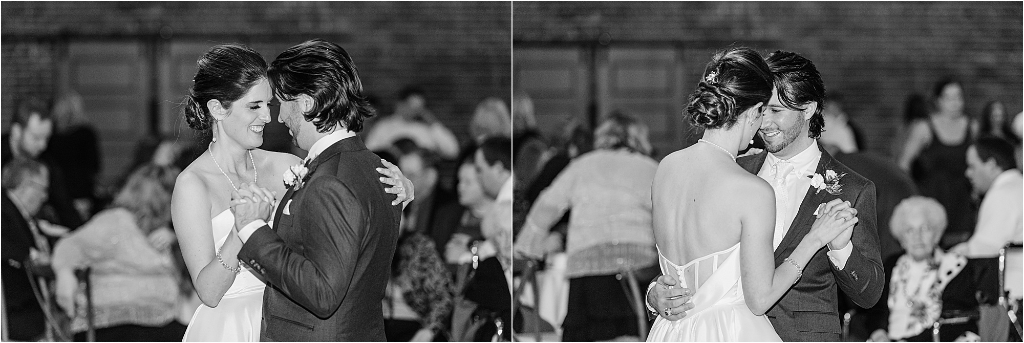 070-Caitlin-Kevin-Katie-Whitcomb-Photography-classic-elegant-the-armory-winter-wedding-first-dance.jpg