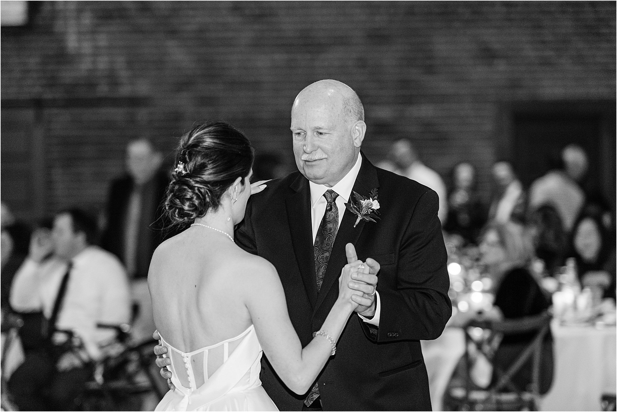 071-Caitlin-Kevin-Katie-Whitcomb-Photography-classic-elegant-the-armory-winter-wedding-daddy-daughter-dance.jpg