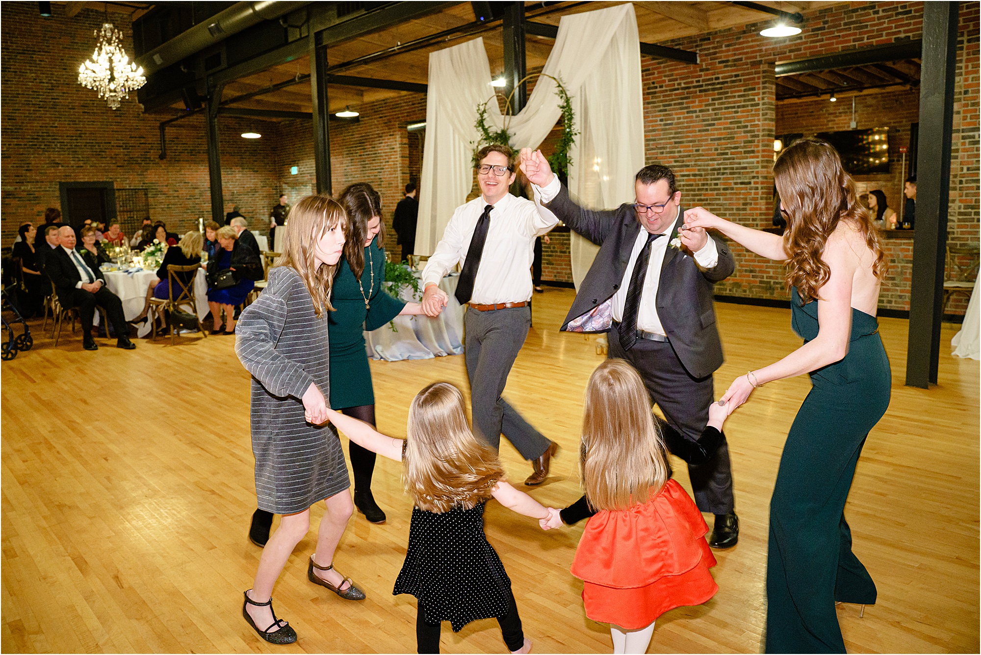 073-Caitlin-Kevin-Katie-Whitcomb-Photography-classic-elegant-the-armory-winter-wedding-open-dancing.jpg