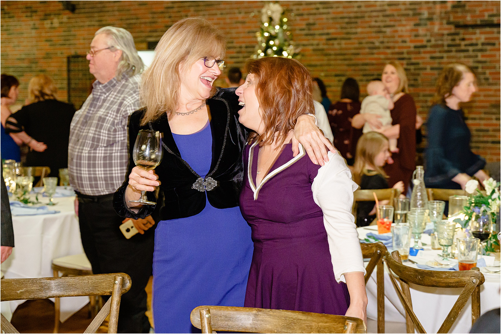 074-Caitlin-Kevin-Katie-Whitcomb-Photography-classic-elegant-the-armory-winter-wedding-open-dancing.jpg